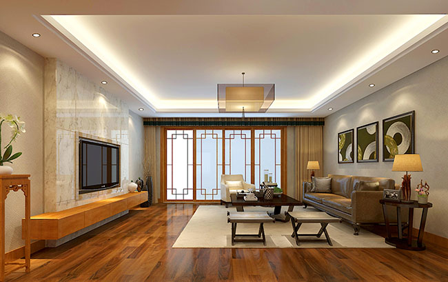 裝修冷知識盤點，你知道其中幾個？